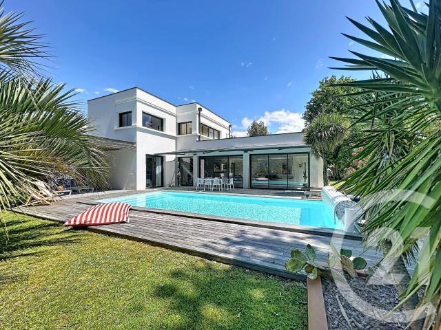 Maison vente à Gujan, Gujan-Mestras