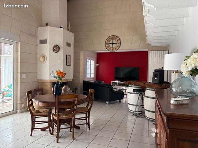 Maison vente à Bordeaux, Bègles