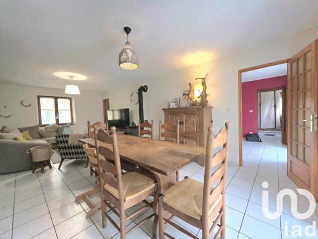 Maison vente à Floursies, Nord