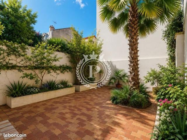 Maison vente à Bobigny, Bagnolet