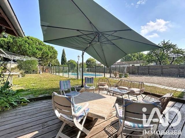 Maison vente à Périgueux, Montpon-ménestérol