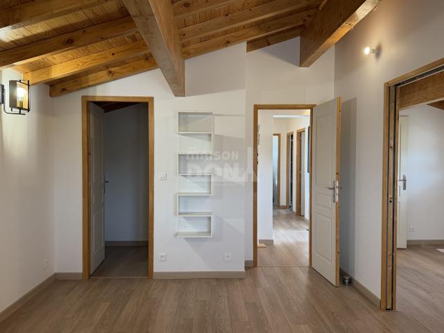 Maison vente à Toulouse, Plaisance-du-touch