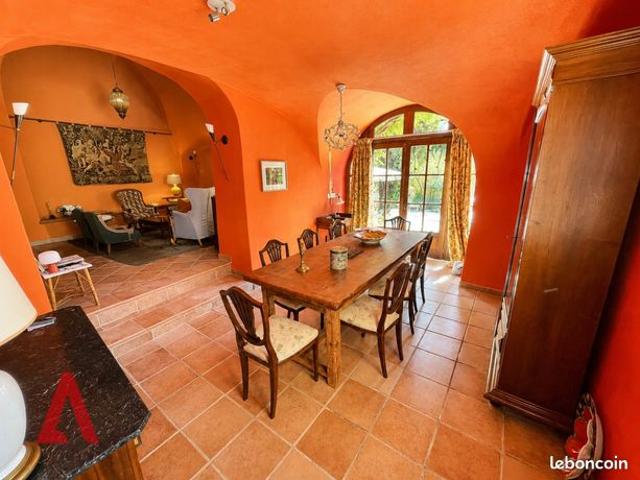 Maison vente à Cabrerolles, Hérault