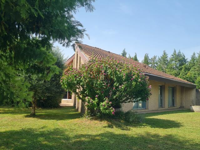 Maison vente à Angoulême, Fléac