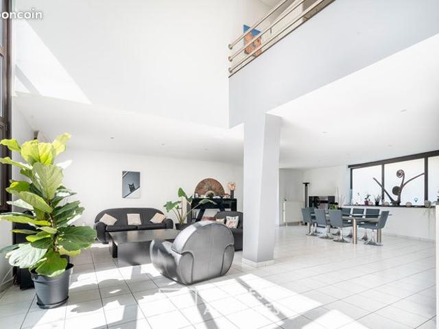 Maison vente à Le Raincy