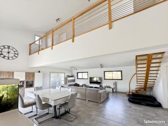 Maison vente à Périgueux, Trélissac