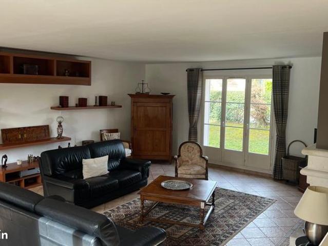 Maison vente à Évry, Mennecy