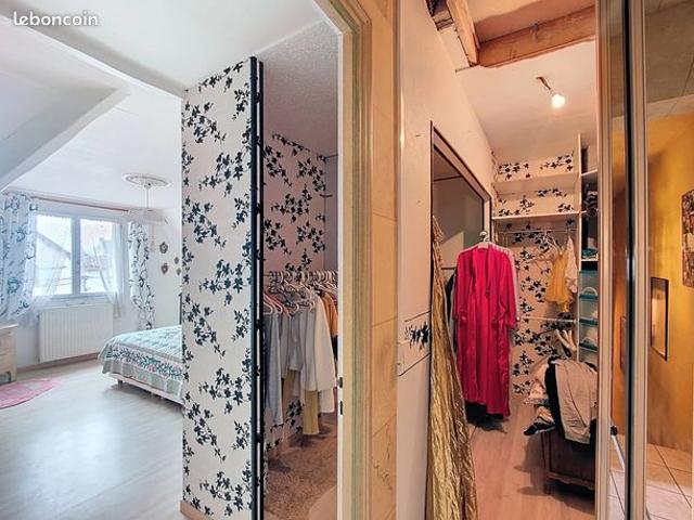 Maison vente à Tremblay-en-france, Martinique