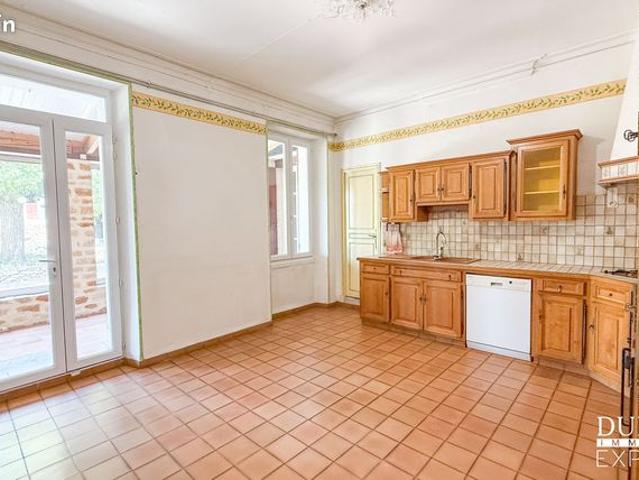 Maison vente à Piolenc, Vaucluse