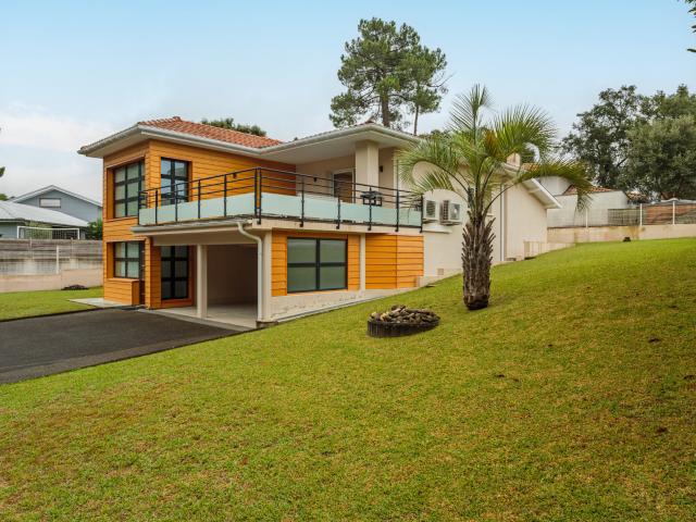 Maison vente à Dax, Ondres