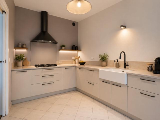 Maison vente à Lyon, Métropole de Lyon