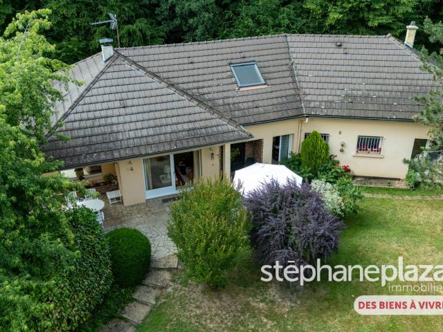 Maison vente à Bourg-en-Bresse, Montagnat