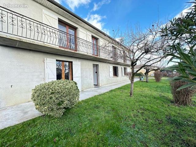 Maison vente à Muret, Lagardelle-sur-lèze
