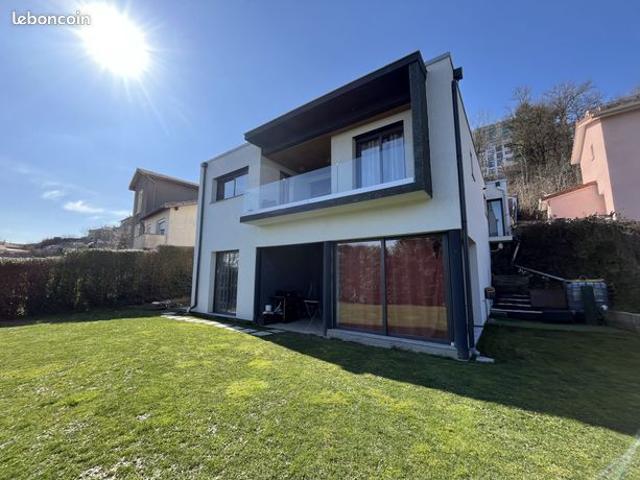 Maison vente à Chartres, Villars