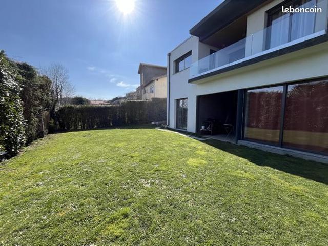 Maison vente à Chartres, Villars