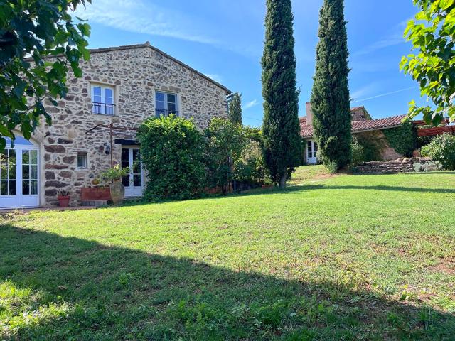 Maison vente à Arrondissement de Draguignan, Vidauban