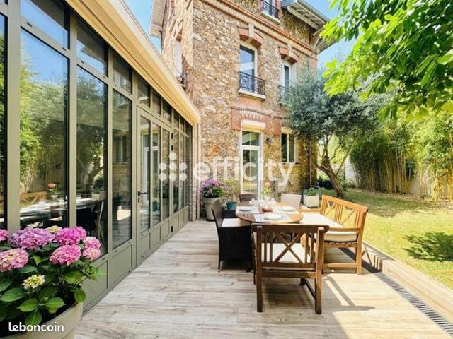 Maison vente à Antony, Clamart
