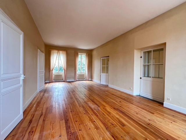 Maison vente à Saubens, Haute-Garonne