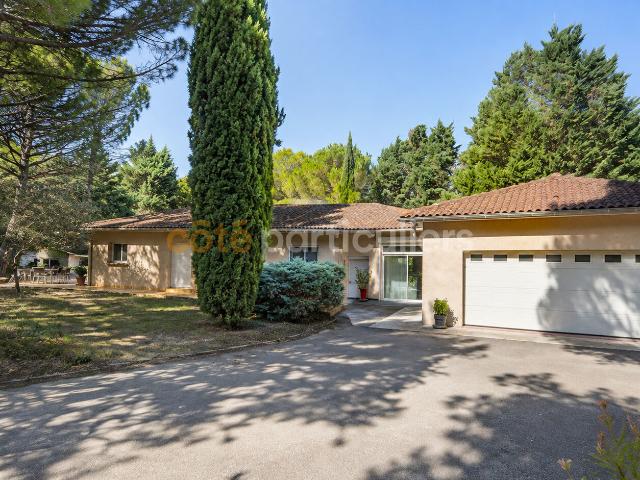 Maison vente à La Dugarié, Ambres