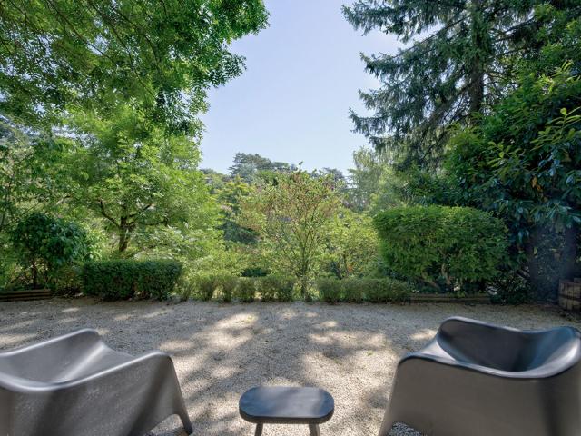 Maison vente à Lyon, Métropole de Lyon