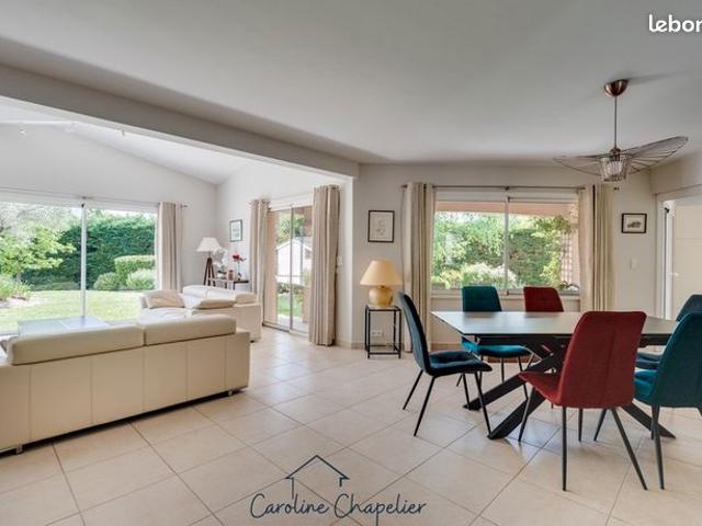 Maison vente à Toulouse, Tournefeuille