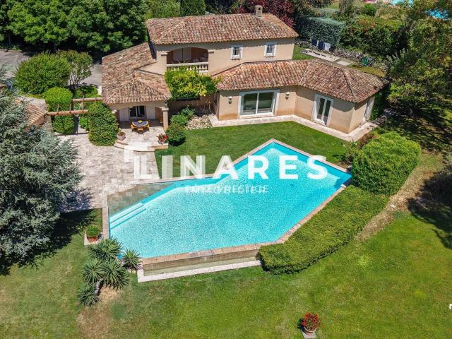 Maison vente à Aix-en-Provence, Aix-en-provence