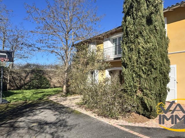 Maison vente à Toulouse, Pibrac