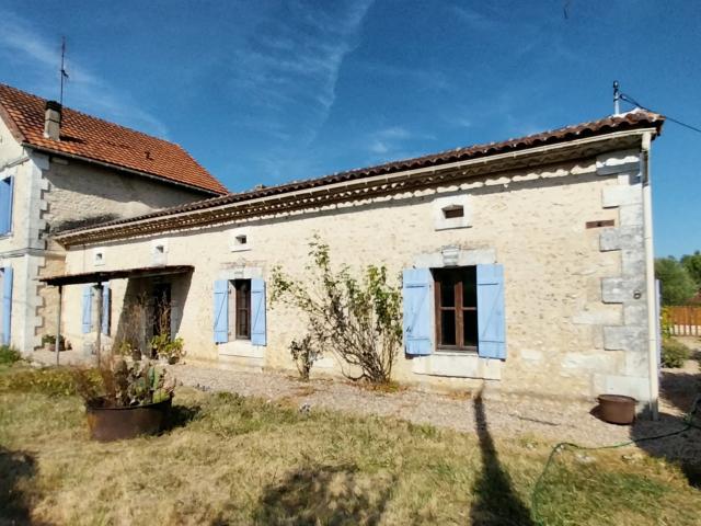 Maison vente à Razac-sur-l'Isle, Dordogne