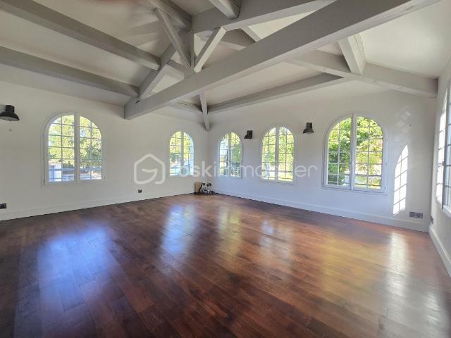 Maison vente à Montpellier, Frontignan