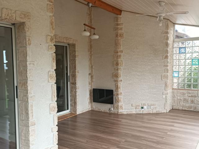 Maison location à Carcassonne, Castelnaudary