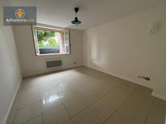 Maison location à Marmande