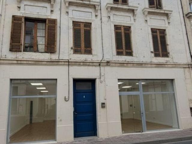 Maison vente à Périgueux, Montpon-ménestérol