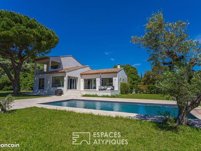 Maison vente à Arrondissement de Toulon, Solliès-pont