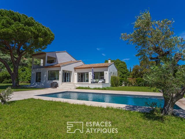 Maison vente à Solliès-Pont, Var