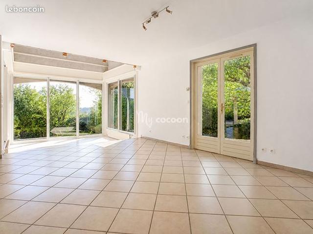 Maison vente à Belley, Ambérieu-en-bugey