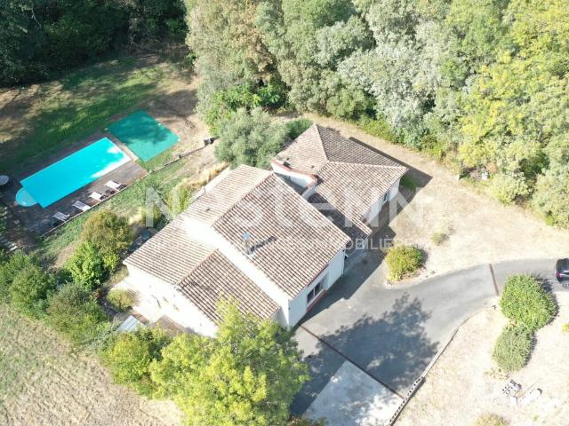 Maison vente à Toulouse, Vieille-toulouse