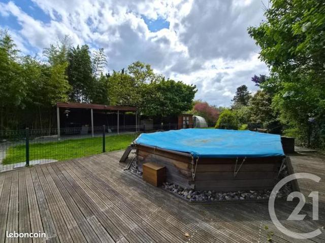 Maison vente à Metz, Montigny-lès-metz
