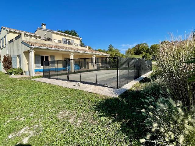 Maison vente à Bergerac, Eymet