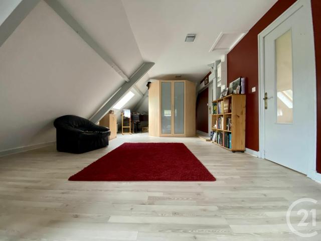 Maison vente à Bayonne, Ascarat
