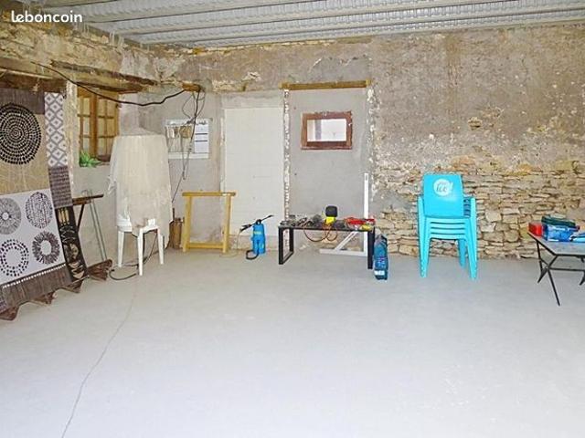 Maison vente à Sarlat-la-Canéda, Gabillou