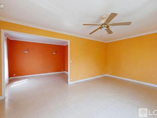 Maison vente à Épernay, Belval-sous-châtillon
