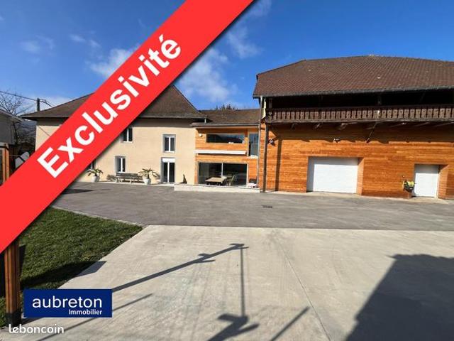 Maison vente à Izeaux, Isère