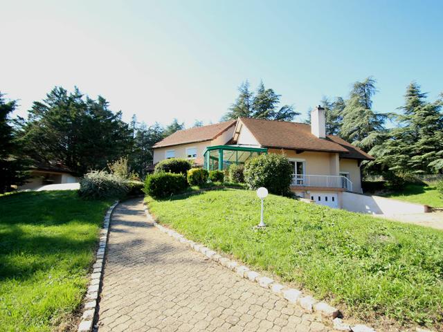 Maison vente à Chalon-sur-Saône, Saint-denis-de-vaux