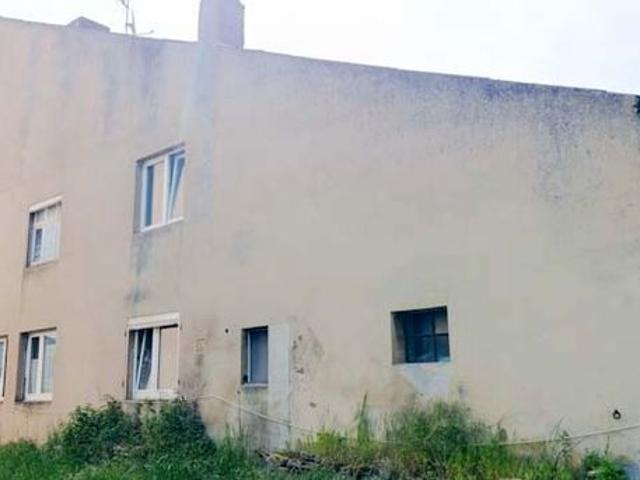Maison vente à Forbach-Boulay-Moselle, Villing