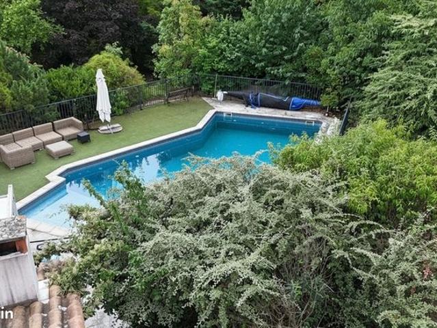 Maison vente à Lyon, Rhône