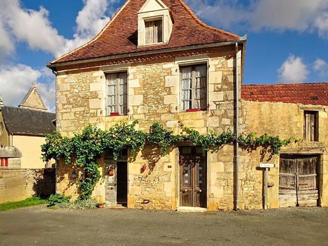 Maison vente à Gabillou, Dordogne