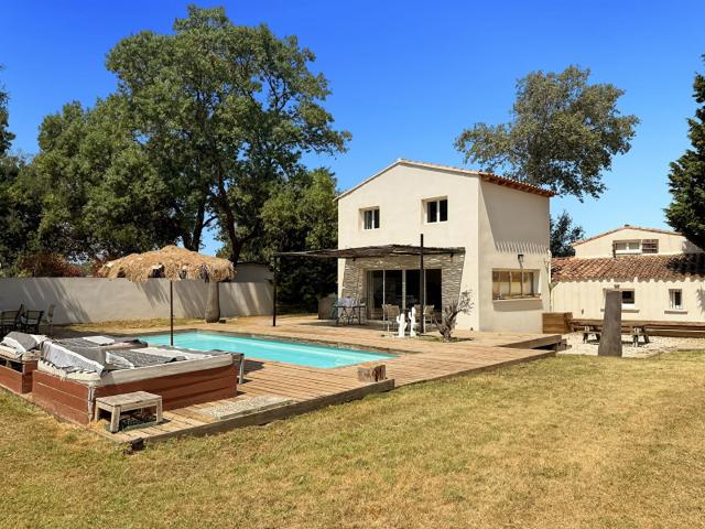Maison vente à Aix-en-Provence, Aix-en-provence