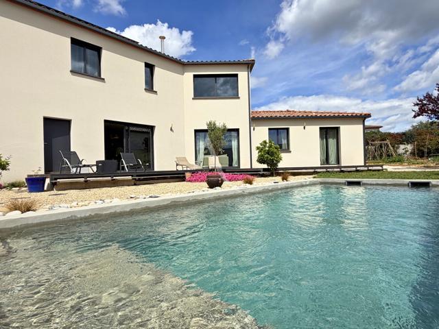 Maison vente à Combaillaux, Hérault
