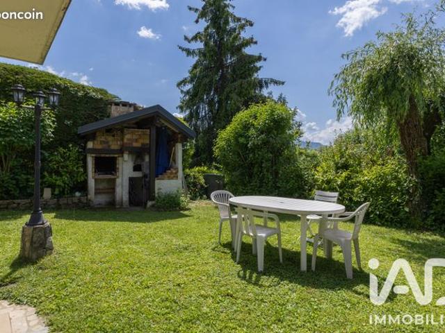 Maison vente à Rethel, Barby