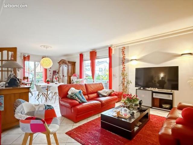 Maison vente à Montauban, Caussade